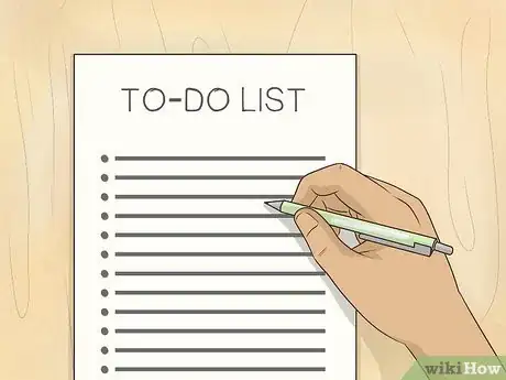 Image titled Manage Stress Sweat Step 6