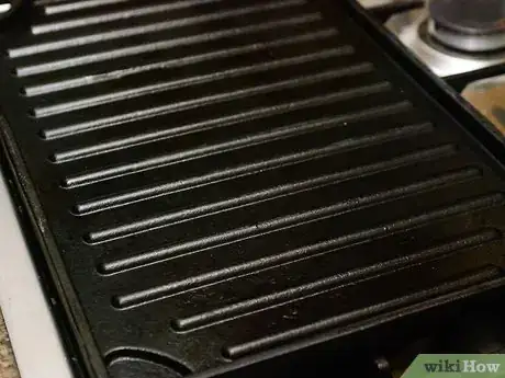 Image titled Make Turkey Burgers Step 4