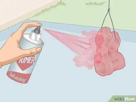 Image titled Remove Anodized Paint Step 16