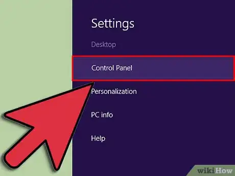 Image titled Uninstall Pokki Step 2