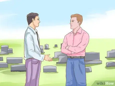 Image titled Select a Headstone Step 7