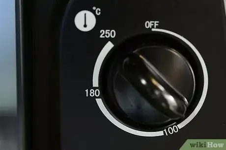 Image titled Make Christmas Tree Cookies Step 29