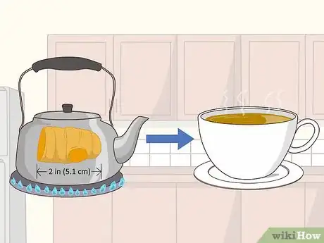 Image titled Ease Gallbladder Pain Step 4