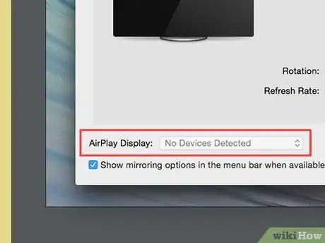 Image titled Connect a Mac Computer to a TV Step 17