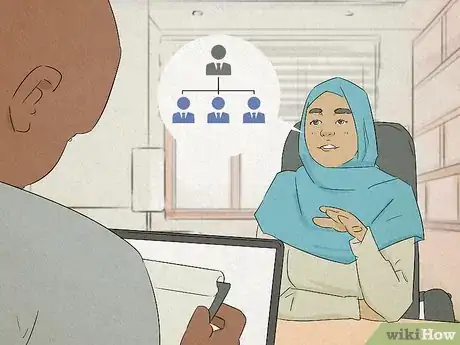 Image titled Answer Interview Questions About Stress Step 8