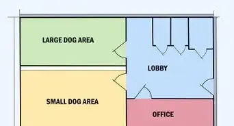 Start a Doggie Daycare