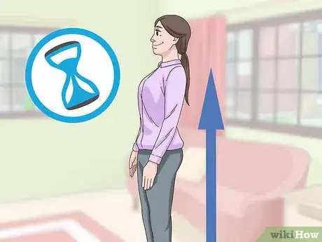 Image titled Avoid the Dangers of Sitting Step 1