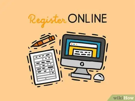 Image titled Import China Teas Into USA Step 5