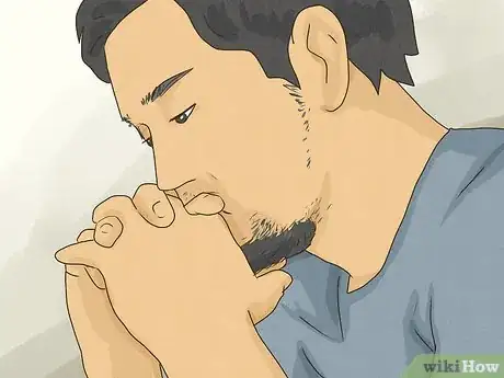 Image titled Breakup Myths Debunked Step 4