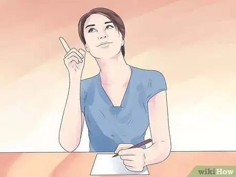 Image titled Start a Company Step 4