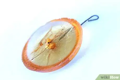 Image titled Make a Resin Paperweight Step 10