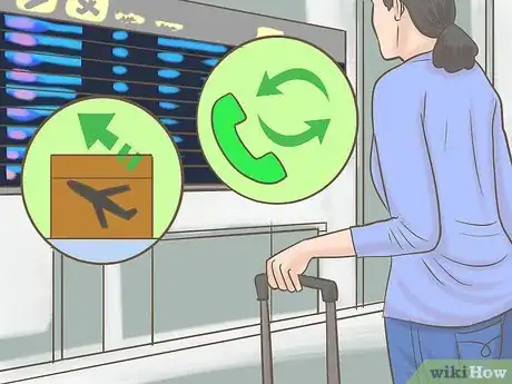 Image titled Study for Free in Germany Step 8