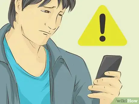 Image titled Protect People During a School Shooting Step 7