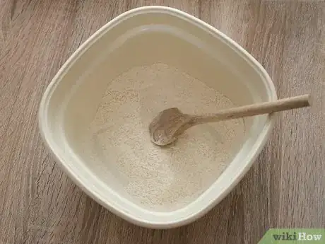 Image titled Make Flat Bread Step 20