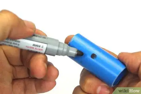 Image titled Make a Camera Copy Stand Step 5