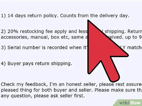 Image titled Buy off Lease Computers Step 5