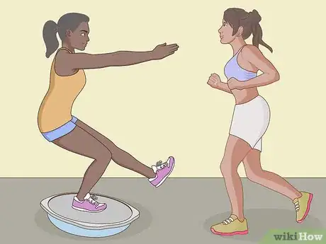 Image titled Get the Most out of Your Workout Step 14