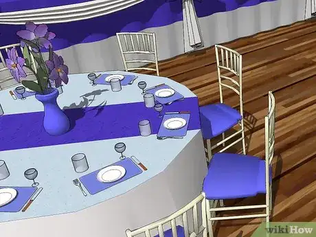 Image titled Choose Table Linens Step 5