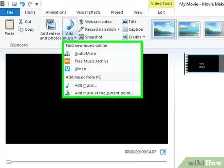Image titled Make a YouTube TTS Video Step 17