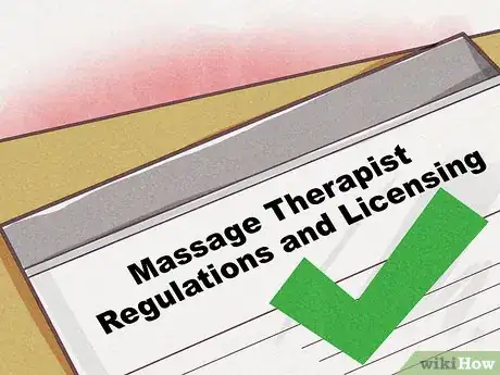 Image titled Add Massage Services to a Beauty Salon Step 12