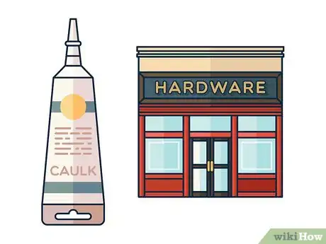 Image titled Repair Vinyl Siding Step 1