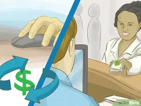 Image titled Close a Bank Account Step 11