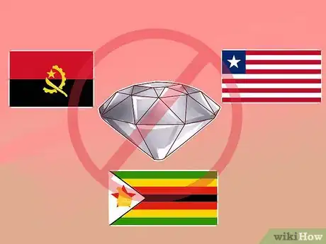 Image titled Buy Conflict Free Diamonds Step 4