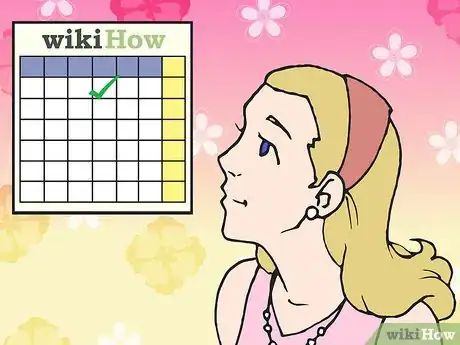 Image titled Host a Christmas Tree Decorating Party Step 1