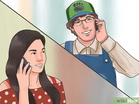 Image titled Prevent Cats from Pooping in the Garden Step 19