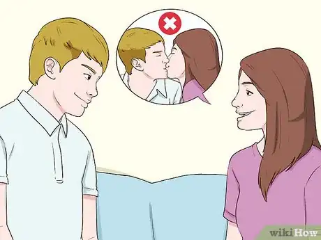 Image titled Know if You're in Love as a Teenager Step 11