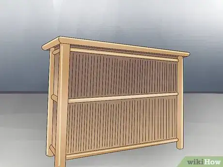 Image titled Make a Tiki Bar Step 15