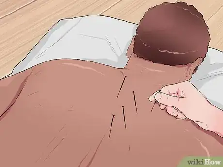 Image titled Avoid Overusing OTC Drugs for Chronic Pain Step 12