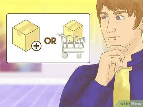 Image titled Calculate Business Liability Insurance Needs Step 7