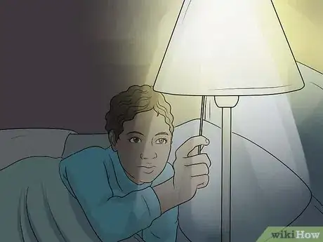 Image titled Erase Anxiety Naturally with Herbs Step 16