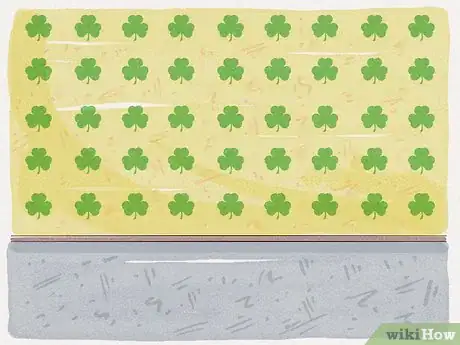 Image titled Plan a St. Patrick's Day Party Step 3