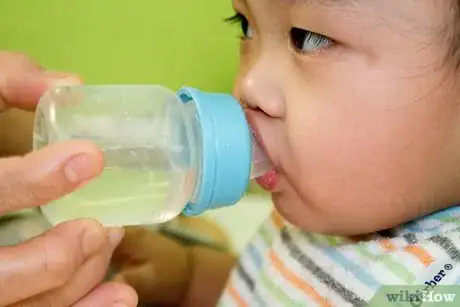 Image titled Prevent Infant Constipation Step 3