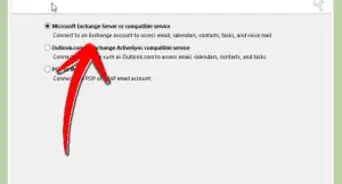 Manage Your Email Professionally