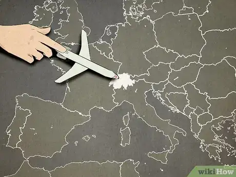 Image titled Learn Swiss German Step 13