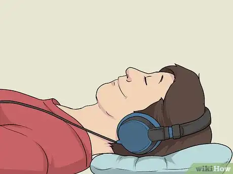 Image titled Be Intuitive Step 4