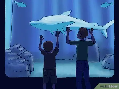 Image titled Enjoy Maui with the Kids Step 10