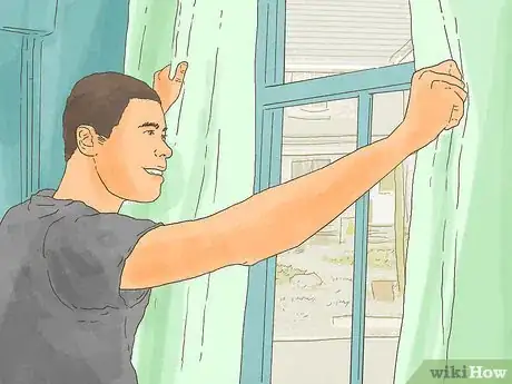 Image titled Get over a Narcissist Ex Step 13