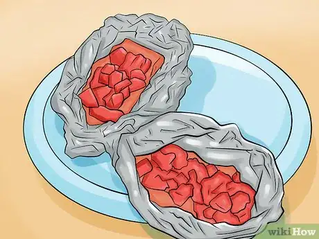 Image titled Make Vegan Queso Dip Step 13