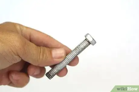 Image titled Make a Camera Copy Stand Step 4