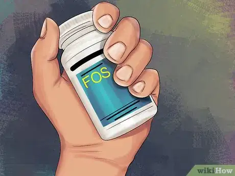 Image titled Feed Your Senior Dog a Healthy Diet Step 10