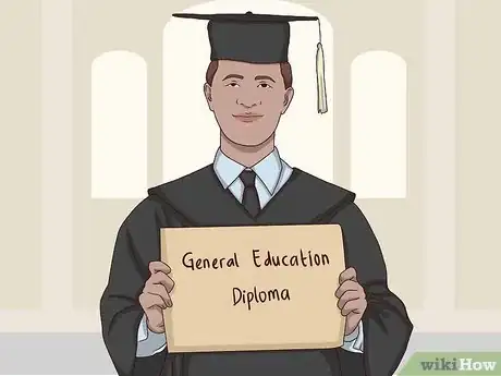 Image titled Become an Orthotist and Prosthetist Step 3