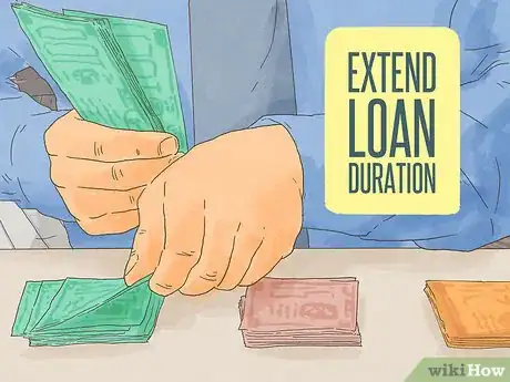 Image titled Be Successful in Getting a Loan for an RV Step 5