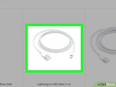 Image titled Create a Music Playlist on an iPad Step 19