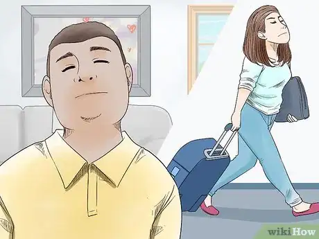 Image titled Date in Your Thirties Step 12