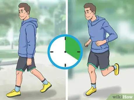 Image titled Exercise Without Joining a Gym Step 1