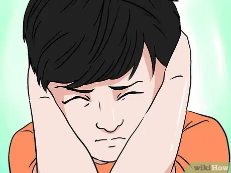 Image titled Teach Your Kid to Apologize Step 17